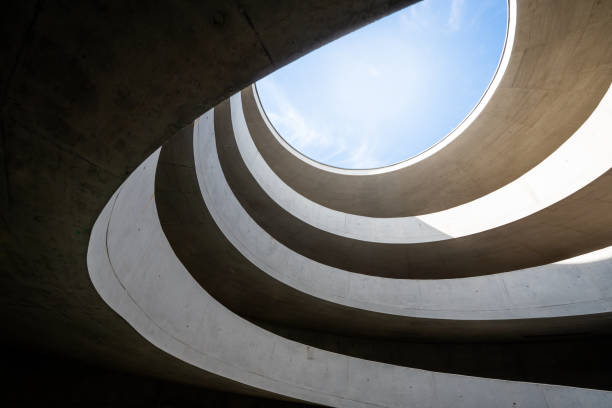 Best Concrete Steps and Stairs in Grayson, GA