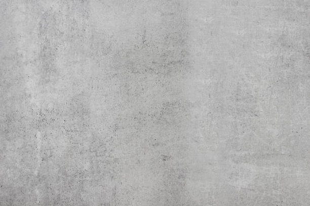 Best Concrete Foundation Repair in Grayson, GA