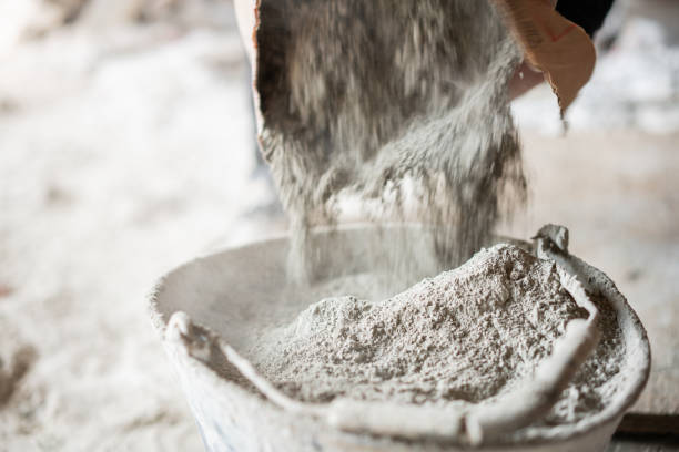 Best Concrete Sealing and Maintenance in Grayson, GA